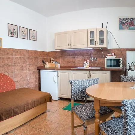 Tamir * Liptovský Mikuláš