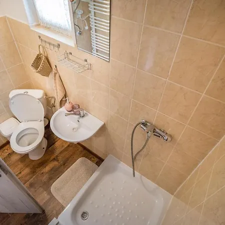 Tamir Liptovský Mikuláš