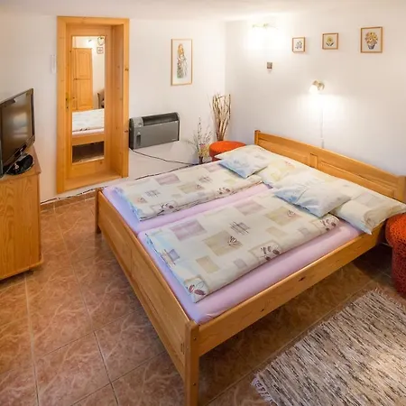 Tamir Liptovský Mikuláš