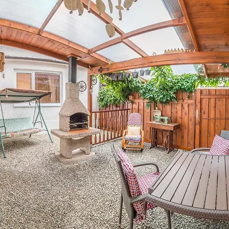 Tamir Liptovský Mikuláš