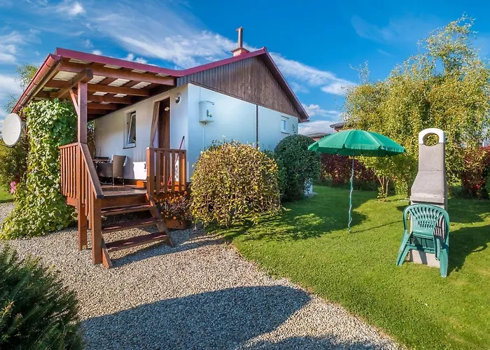 Appartement Tamir Liptovský Mikuláš