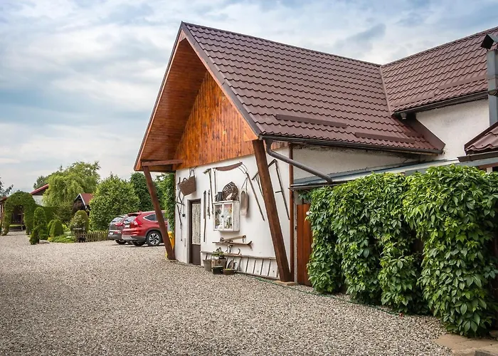 Tamir Appartement